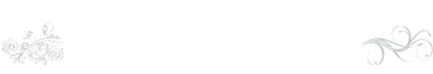 logo2