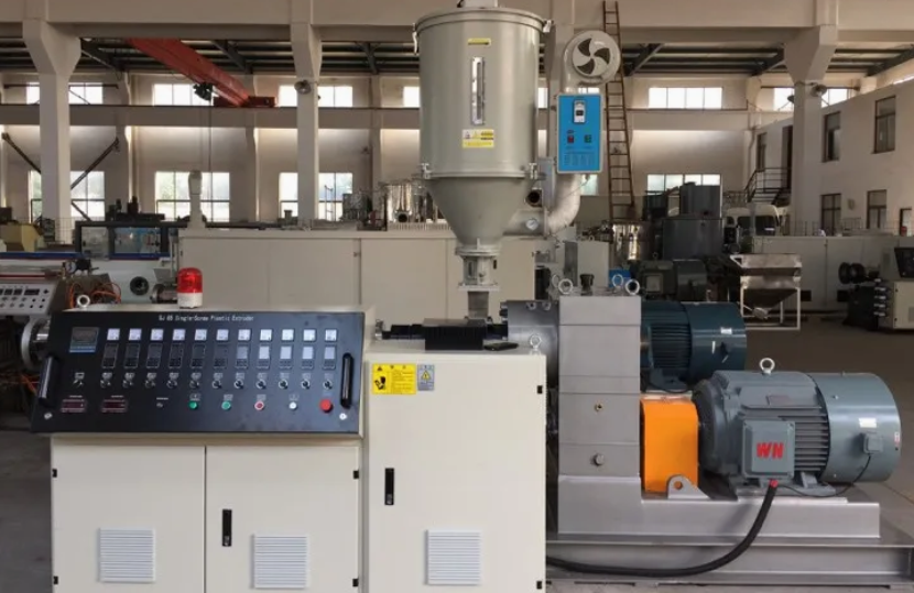 Insulin Syringe Making Machine | Diana Impex Pvt. Ltd.